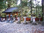 foto_20061126_1150_01