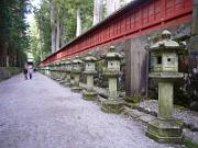 foto_20061126_1158_01