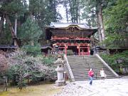 foto_20061126_1220_02