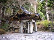 foto_20061126_1220_03