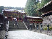 foto_20061126_1225_01