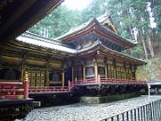 foto_20061126_1239_01