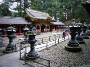 foto_20061126_1240_01