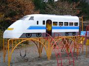 foto_20061126_1418_01