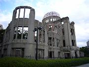 3-Hiroshima
