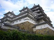 5-Himeji